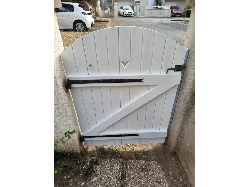 amenagement des combles le controis en sologne