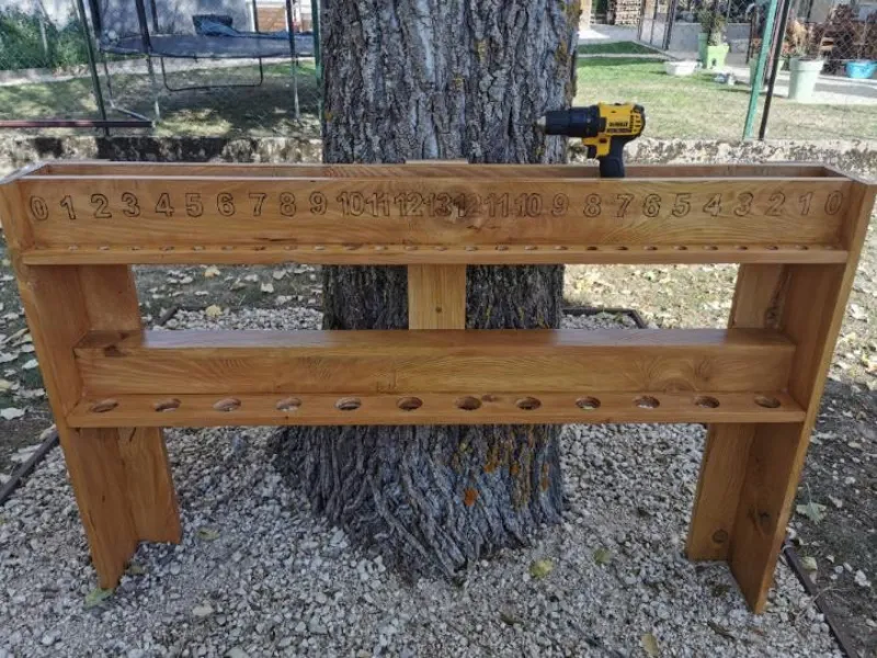 amenagement des combles loches