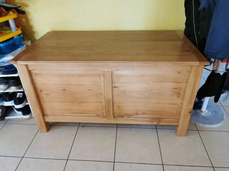 amenagement des combles saint aignan
