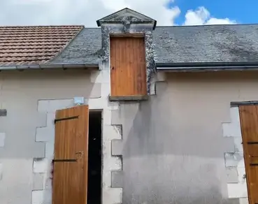 menuiserie sur-mesure Loches-3
