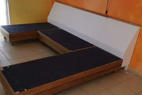 menuiserie sur-mesure Montrichard-5