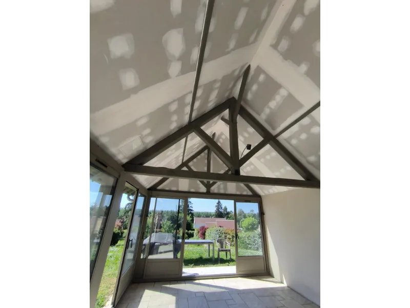 pose de cuisine complete saint aignan